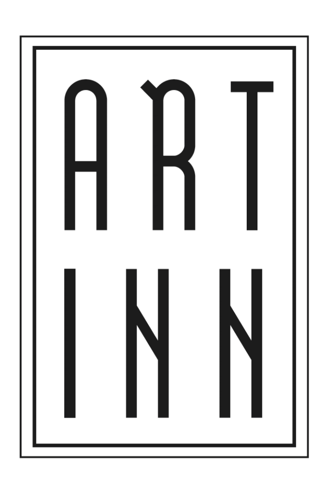 Logo Art-Inn Linz